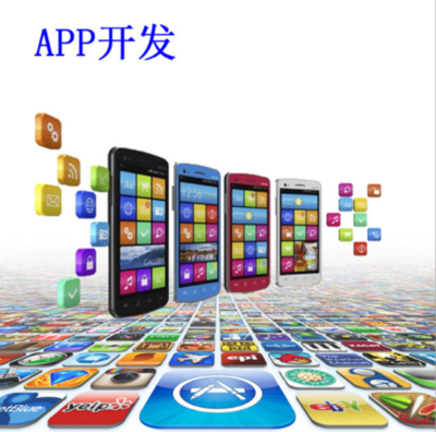 坪山附近公司做網(wǎng)站建設(shè)哪家效益快