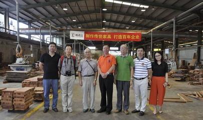 智者齊聚國壽紅木 深度解析新明式家具_廣東之窗,廣窗網,廣東生活門戶網站,廣東新聞,深圳新聞,廣州新聞,珠海新聞,東莞新聞等便民生活資訊網站。 - 消費 - 廣東之窗|廣窗網-廣東及港澳臺人的地鐵沿線生活圈!