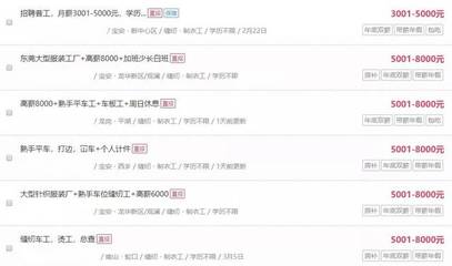 比悲傷更悲傷的故事:紡織業(yè),真的要在90后手中荒廢了嗎?