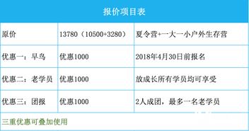 深圳企業網站 最酷炫、最燒腦、最荒野的創新狂想曲